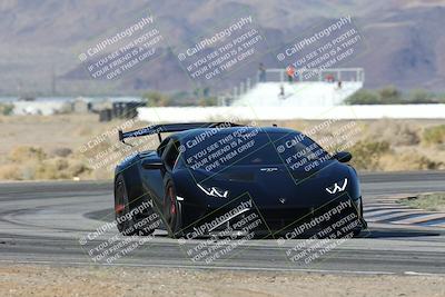 media/Nov-23-2025-Speed Ventures (Sun) [[88f20b6e61]]/4-Black Group/Session 1 (Turn 4)/